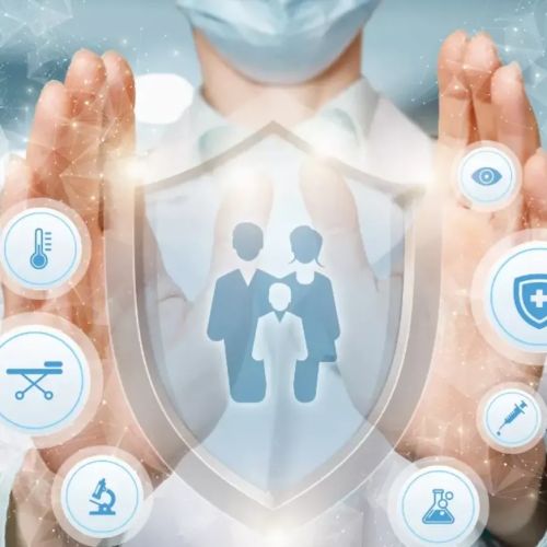 Sector Salud es uno de los más atacados por cibercriminales en 2023