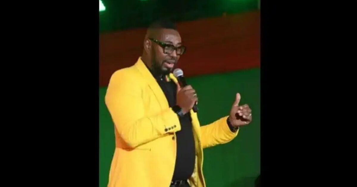 La cultura debe estar en el centro de la recuperación de Jamaica