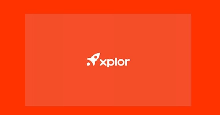 Xplor Technologies y Clubessential Holdings se fusionarán