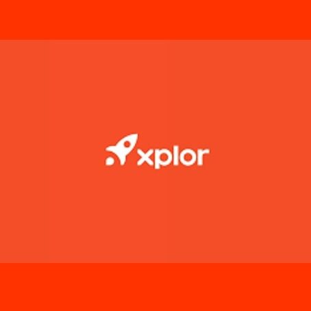 Xplor Technologies y Clubessential Holdings se fusionarán