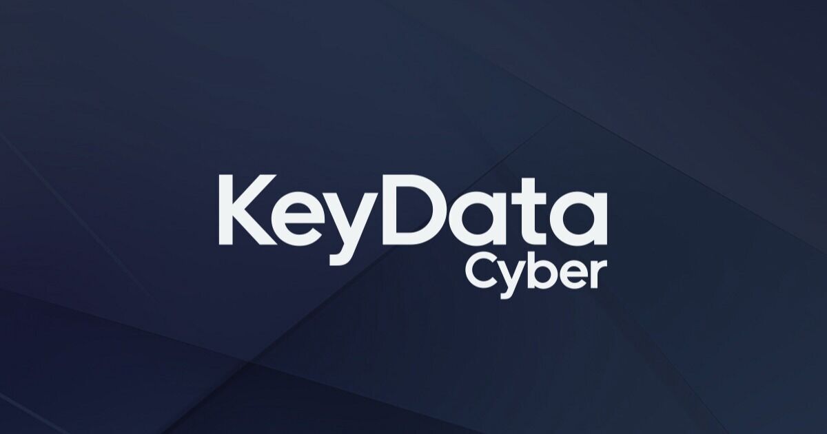 KeyData Cyber ​​y CyberArk lanzan PAM como servicio para simplificar la seguridad del acceso privilegiado