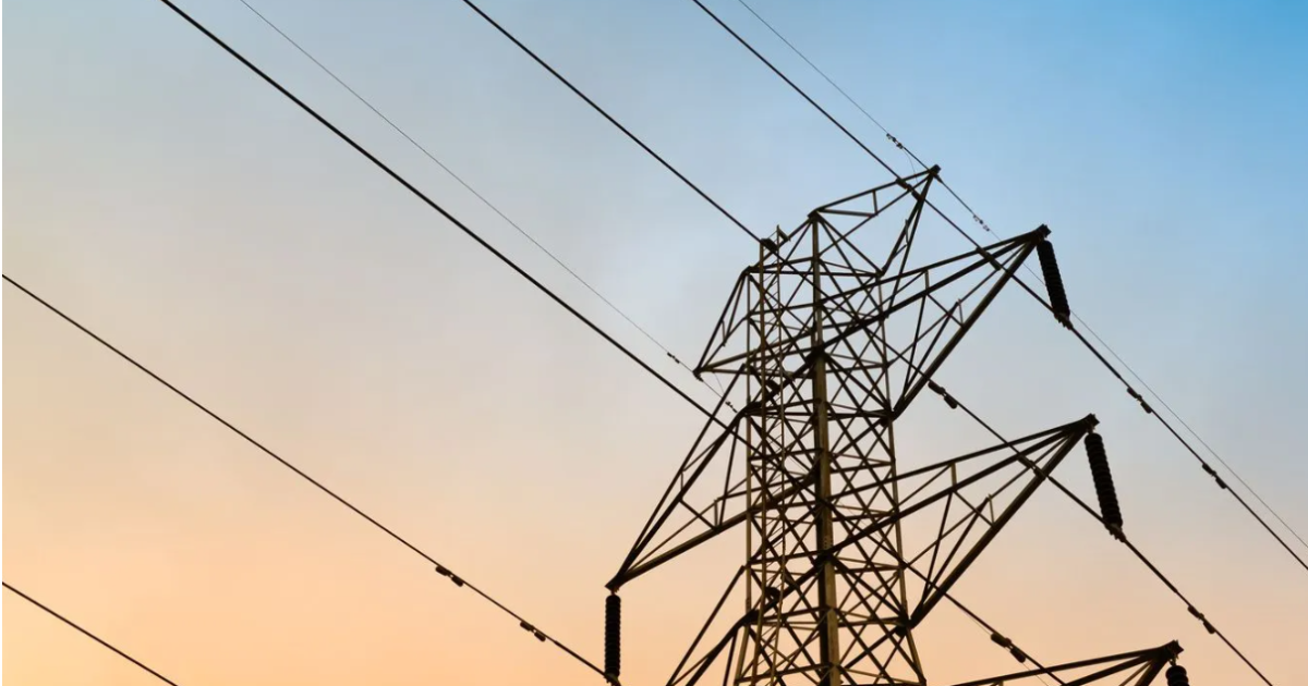 Colombia se consolida como hub estratégico para Centros de Datos en LATAM, según nuevo estudio de Turner & Townsend
