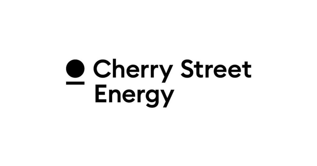 Cherry Street Energy avanza en su estrategia de crecimiento con la adquisición de 16 sitios