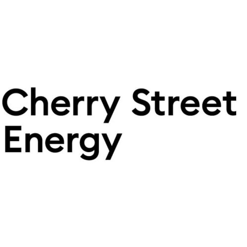 Cherry Street Energy avanza en su estrategia de crecimiento con la adquisición de 16 sitios