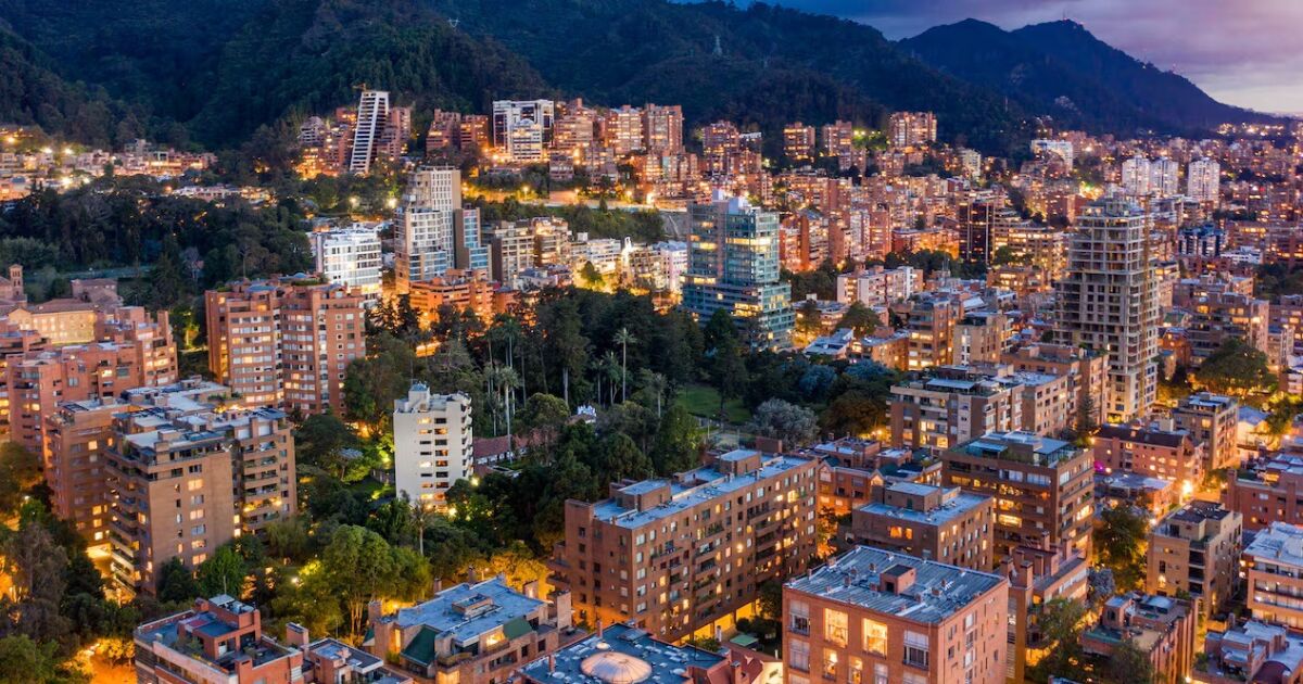 Liderazgo emprendedor