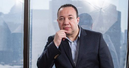 ¿Cómo la inteligencia artificial y la automatización impactarán el mercado laboral mexicano?