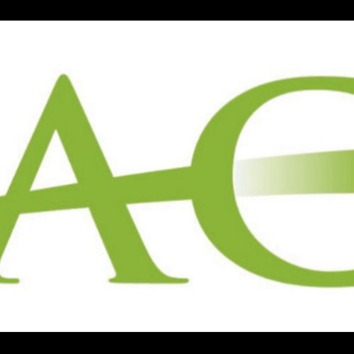 ACE Acceso al capital para emprendedores recibe de MacKenzie Scott donación 10 millones de dólares