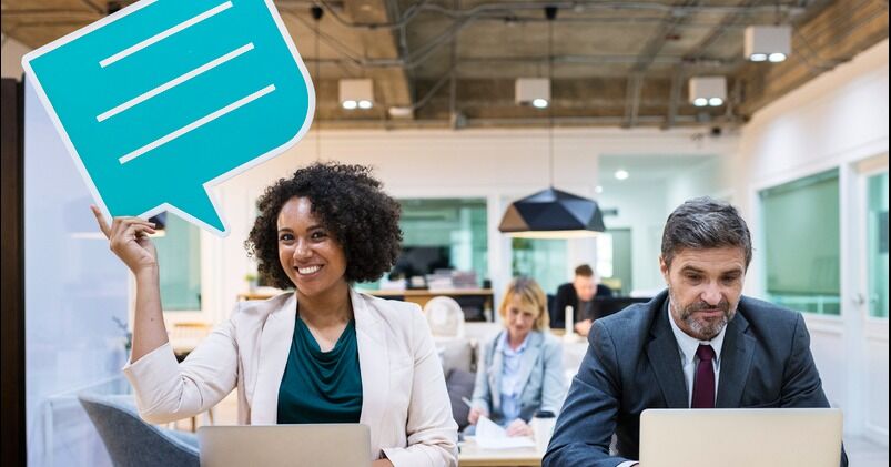Cómo diseñar un programa de bienestar laboral que sí mejore la calidad de vida de tu equipo