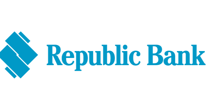 Republic Bank CPL regresa a Jamaica en 2026