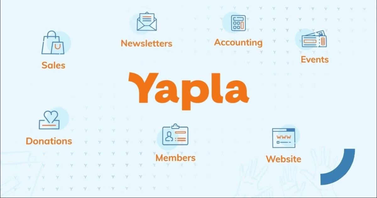 Yapla lanza una solución de emparejamiento mediante IA para ayudar a los fabricantes a conectarse con los recursos