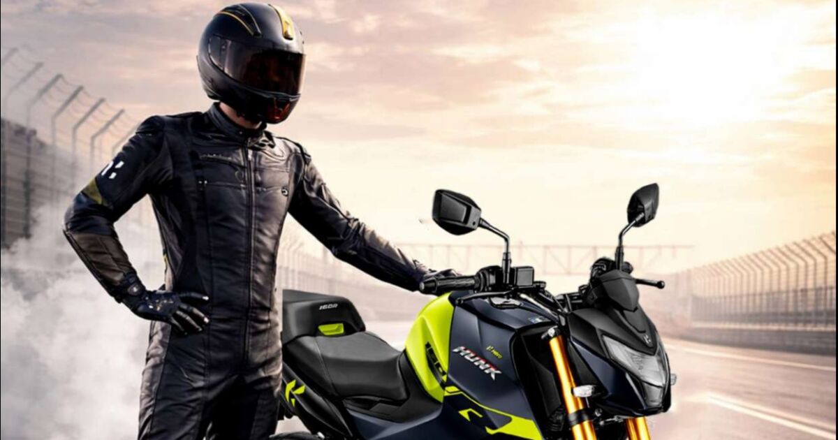 Ecuador atrae nueva inversión desde India con ingresa de Hero, Líder Global de Motocicletas