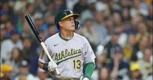 Colombiano Gio Urshela anuncia su retiro tras una década en Grandes Ligas