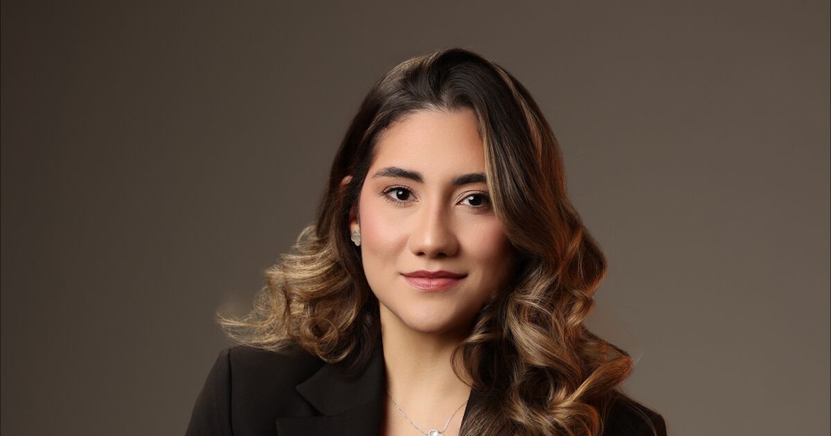 Camila Montas |  Transformar la experiencia del consumidor en crecimiento medible y sostenible