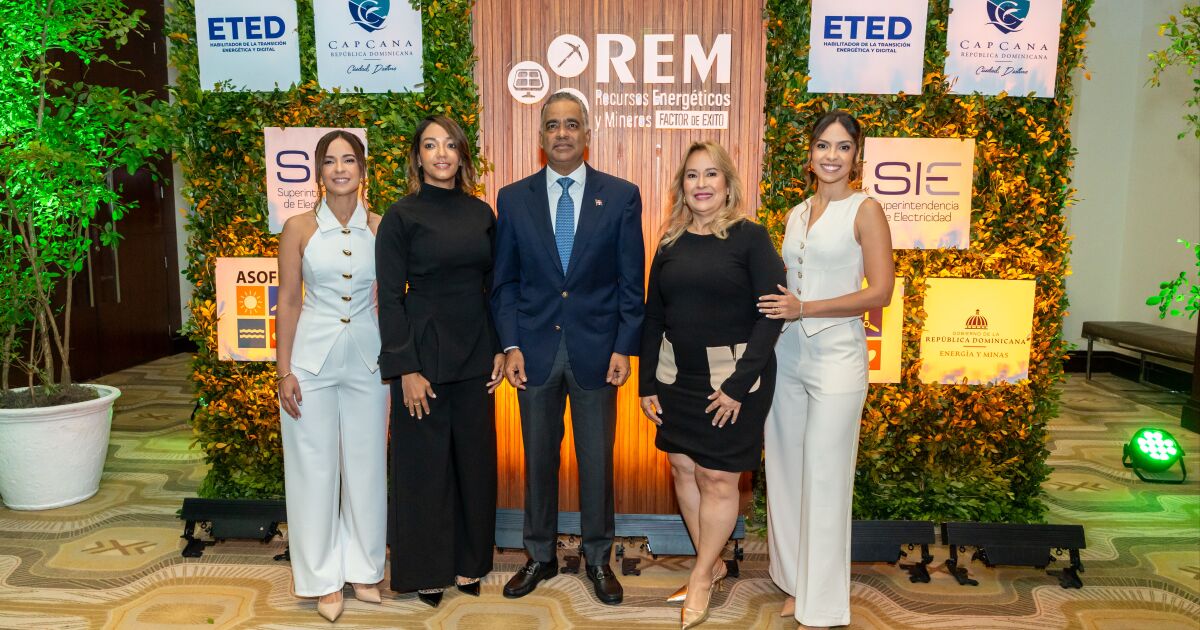 REM 2026: de la conversación a la ejecución