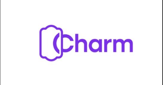 Charm Security y Curql lanzan una iniciativa nacional de protección de miembros para impulsar la protección contra estafas basada en inteligencia artificial en las cooperativas de crédito