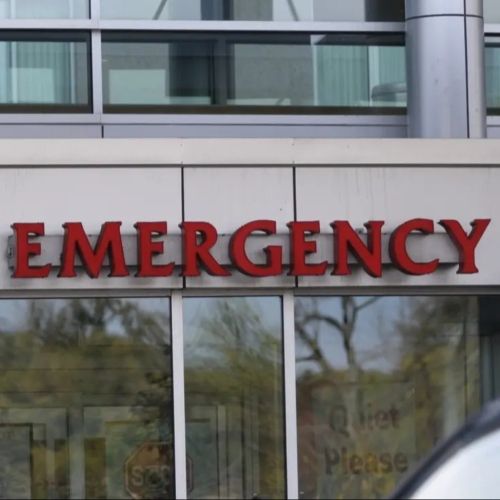 Aprueban proyecto de ley para aliviar las restricciones a la construcción de nuevos hospitales en el estado