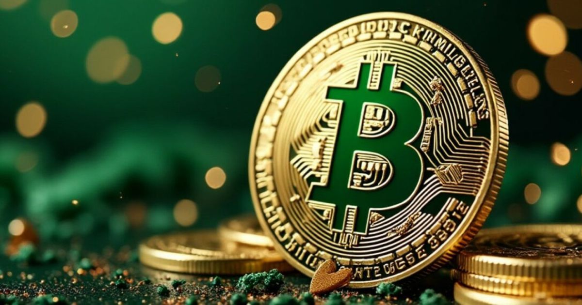 ¿Por qué el Bitcoin es una buena alternativa financiera este 2024?