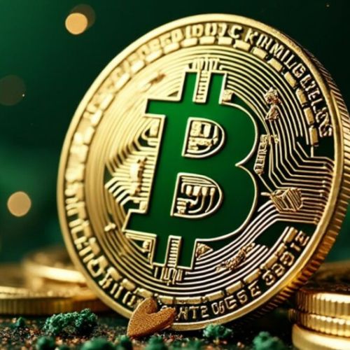 ¿Por qué el Bitcoin es una buena alternativa financiera este 2024?