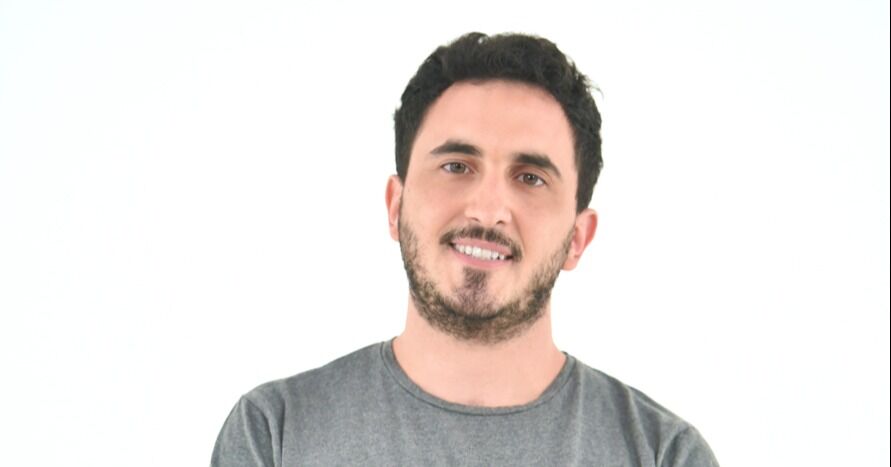 Industria del entretenimiento: claves para una monetización eficiente de audiencias