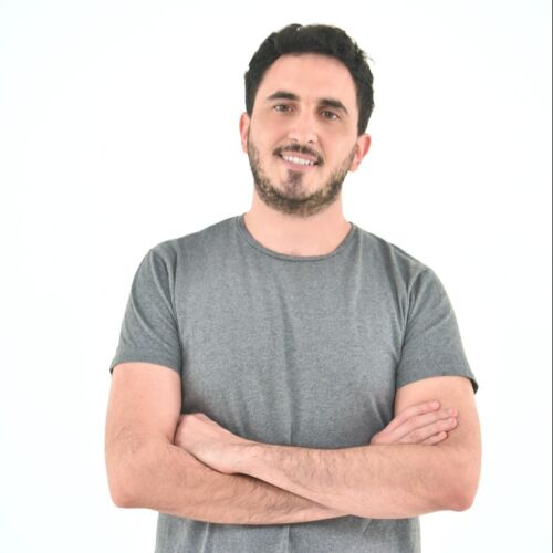 Industria del entretenimiento: claves para una monetización eficiente de audiencias