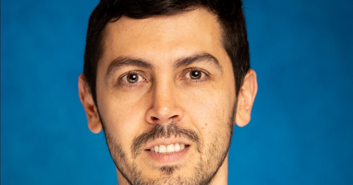 Transformando el Talento en la Era Digital: Una Visión de Liderazgo Innovador