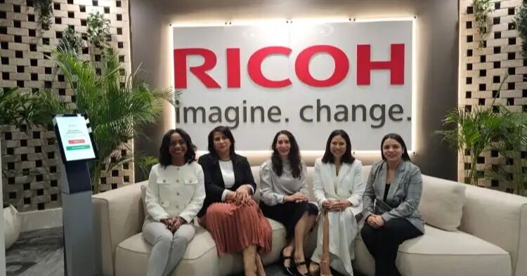 Liderazgo femenino redefine la estrategia tecnológica en República Dominicana este 2026