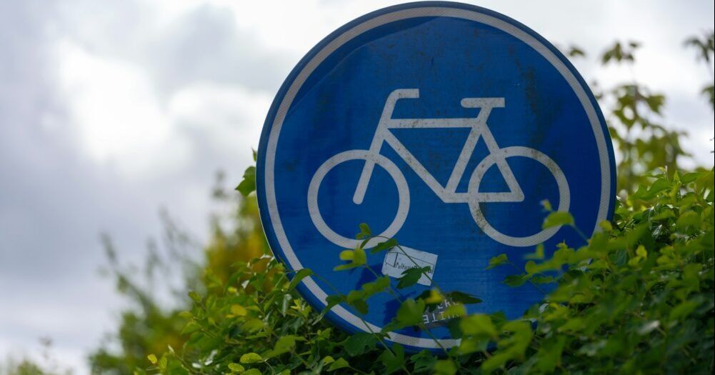 Miami define el futuro de su movilidad con 10 nuevos proyectos de ciclovías
