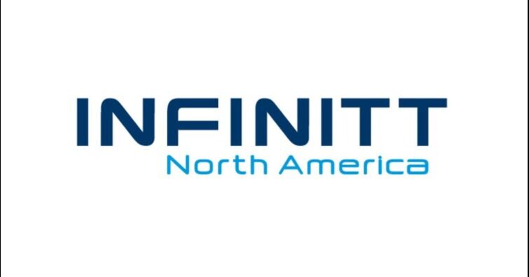 INFINITT Norteamérica y BioCache lanzan INFINITT Workspace: una plataforma basada en la nube que transforma la investigación en patología digital