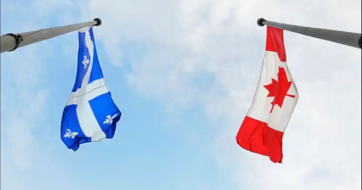 Capacitación laboral en Quebec: los gobiernos de Canadá y Quebec anuncian financiamiento para empleos sostenibles
