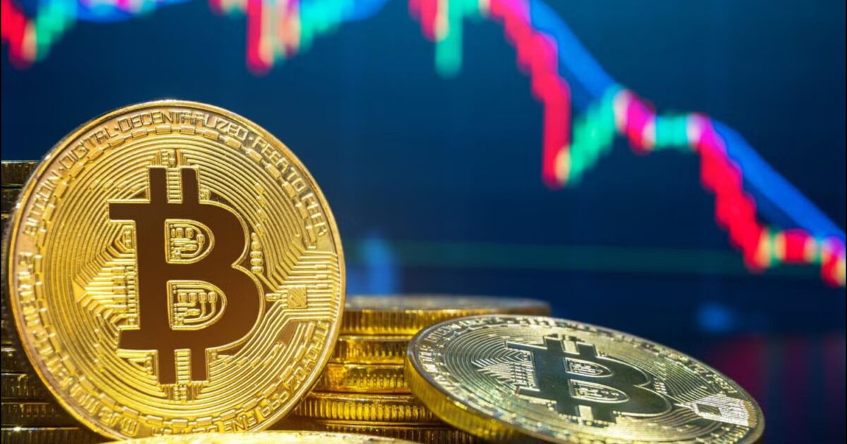 Los venezolanos recurren cada vez más a las criptomonedas: 1 de cada 10 ya las usa