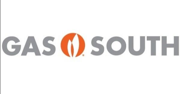 Gas South se asocia con Oncourse Home Solutions para ofrecer protección esencial para el hogar en Georgia
