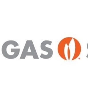 Gas South se asocia con Oncourse Home Solutions para ofrecer protección esencial para el hogar en Georgia