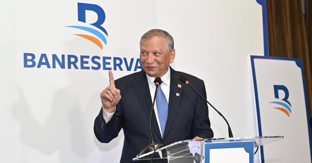 BR busca que todo dominicano pueda adquirir una casa propia