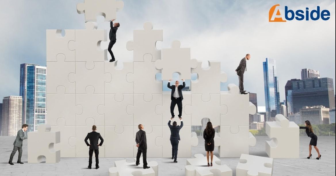 SAP Signavio: La clave para tomar decisiones inteligentes y potenciar tu negocio