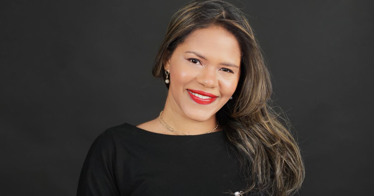 El marketing jurídico como herramienta clave para liderar en un sector en constante cambio