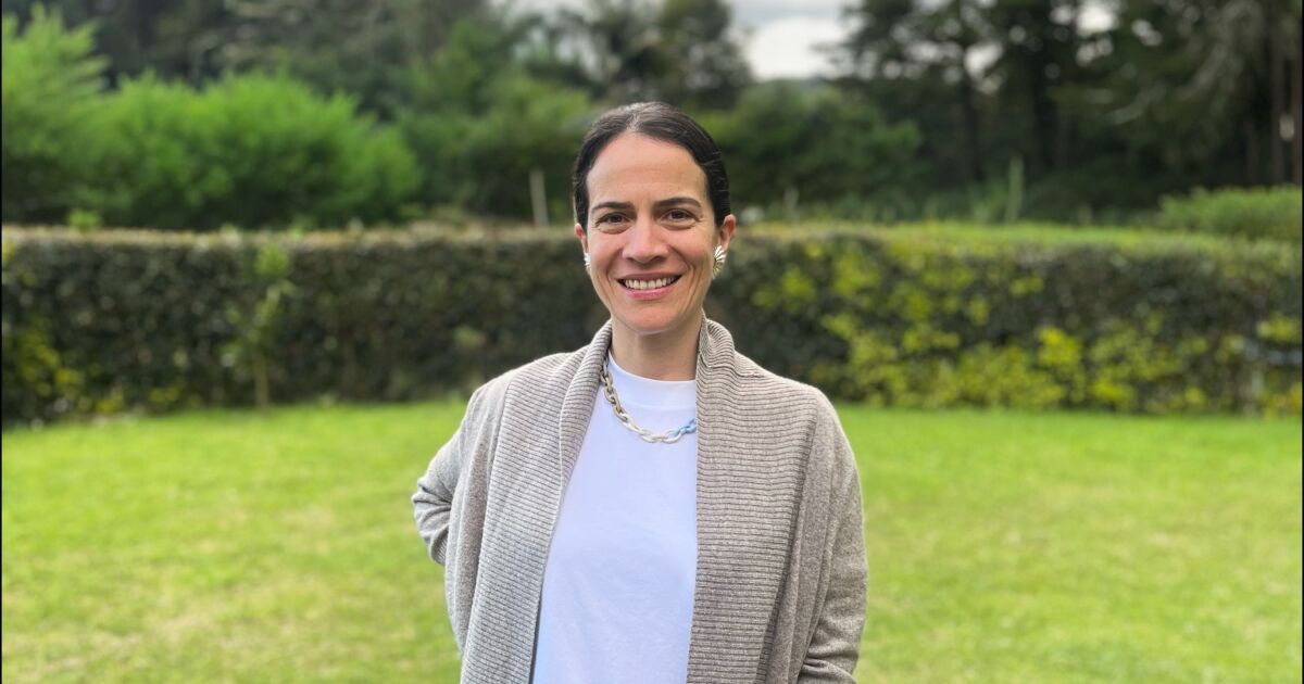 Transformar la estrategia en impacto sostenible
