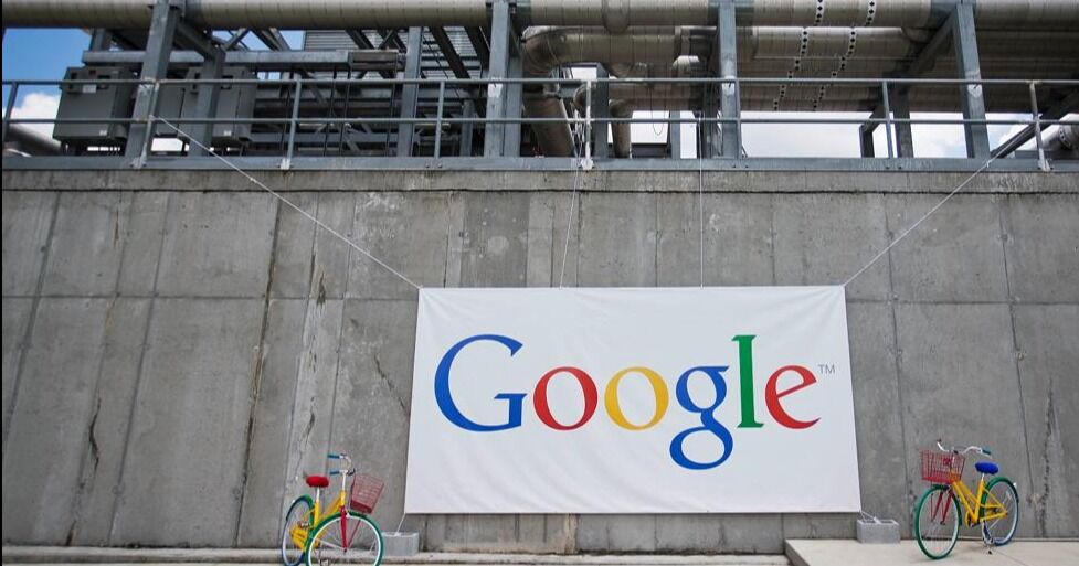 Google anuncia un nuevo centro de datos en LaGrange