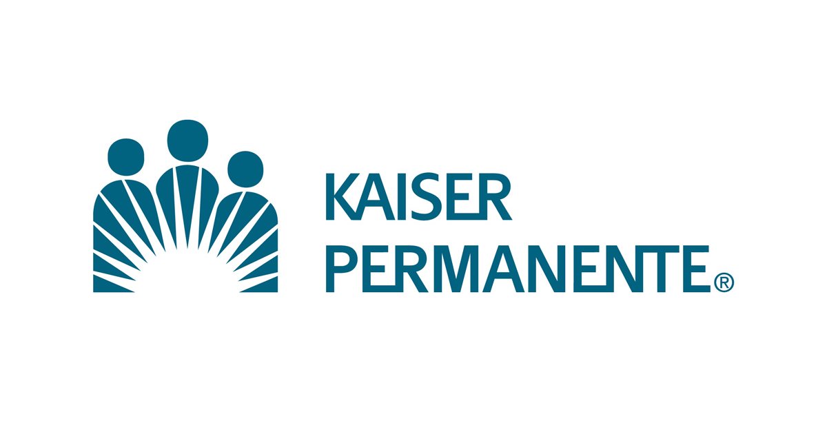 Kaiser Permanente adquiere 7 acres en la comunidad de Summerhill en Atlanta, impulsando su compromiso a largo plazo con la salud comunitaria y la vitalidad económica