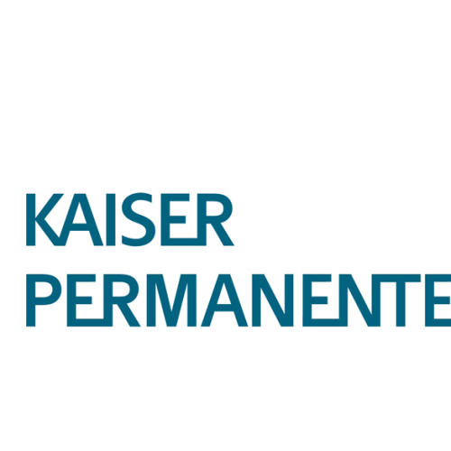 Kaiser Permanente adquiere 7 acres en la comunidad de Summerhill en Atlanta, impulsando su compromiso a largo plazo con la salud comunitaria y la vitalidad económica