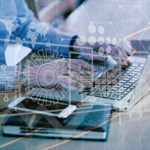 5 consejos para evitar el fraude en criptomonedas de acuerdo con especialistas
