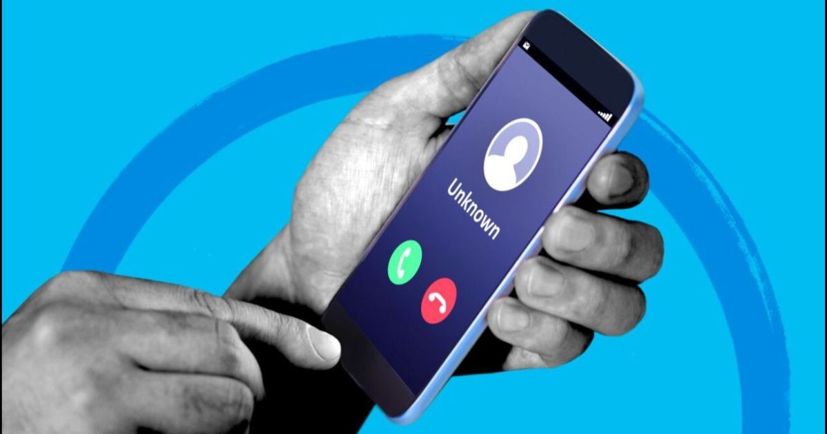 La FCC declara que las voces generadas por IA en llamadas automáticas son ilegales