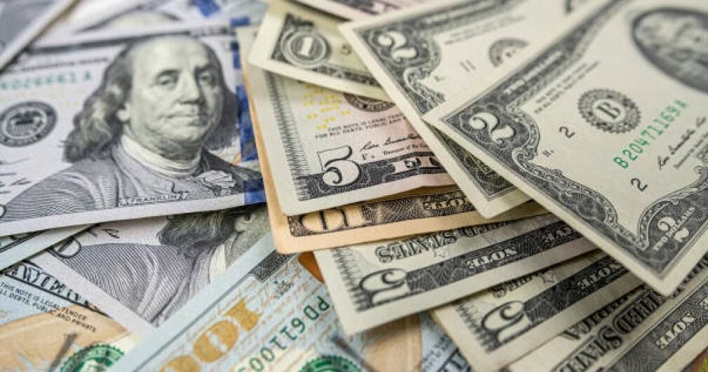 Dólar hoy en Colombia abrió al alza y mantiene tendencia lateral