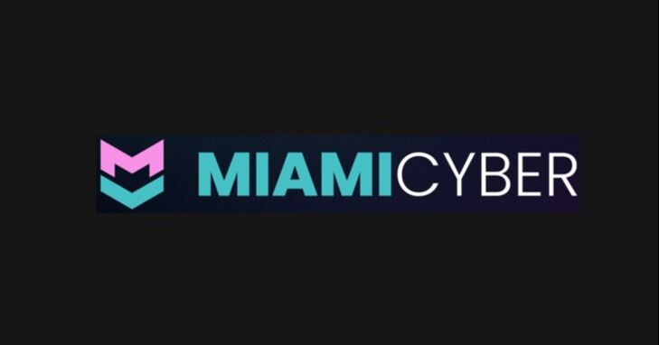 Miami Cyber ​​inicia su gira AI Ready Roadshow con su primer evento en Florida en Coconut Grove