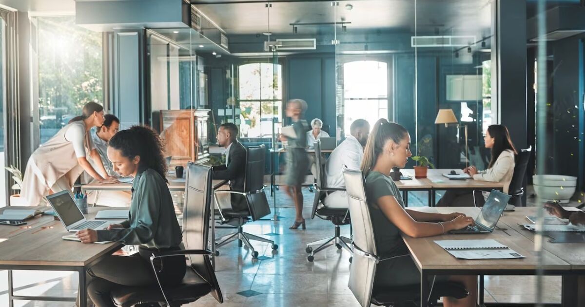 Solo el 7 % de las iniciativas digitales en Colombia son exitosas: ¿qué está fallando?