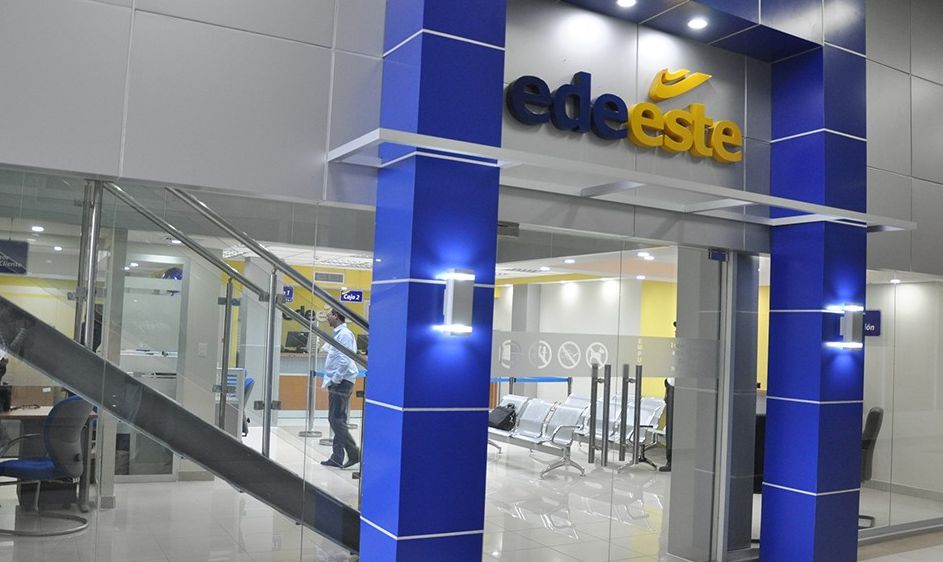  EDE Este extiende horarios de oficinas comerciales por nuevas medidas contra el Covid-19