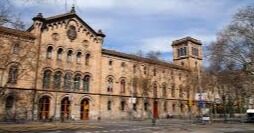 España se mantiene con 36 universidades entre las 1.000 mejores de la lista de Shanghái 2025