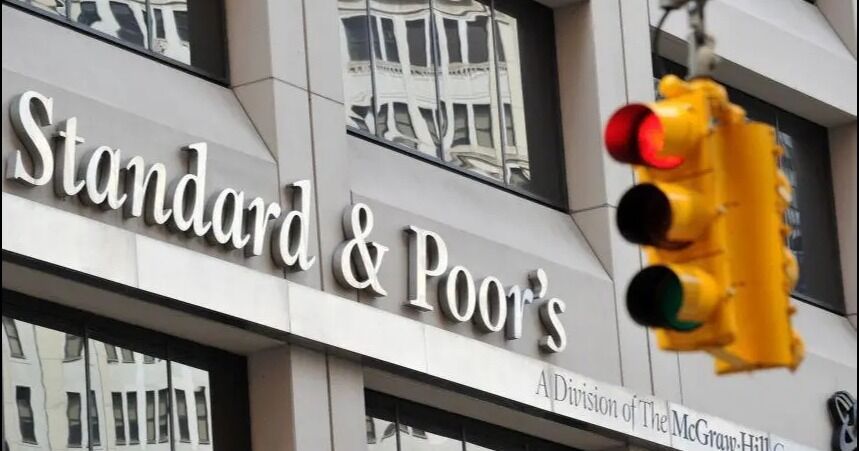 Standard & Poor´s mantiene el grado de inversión a Panamá
