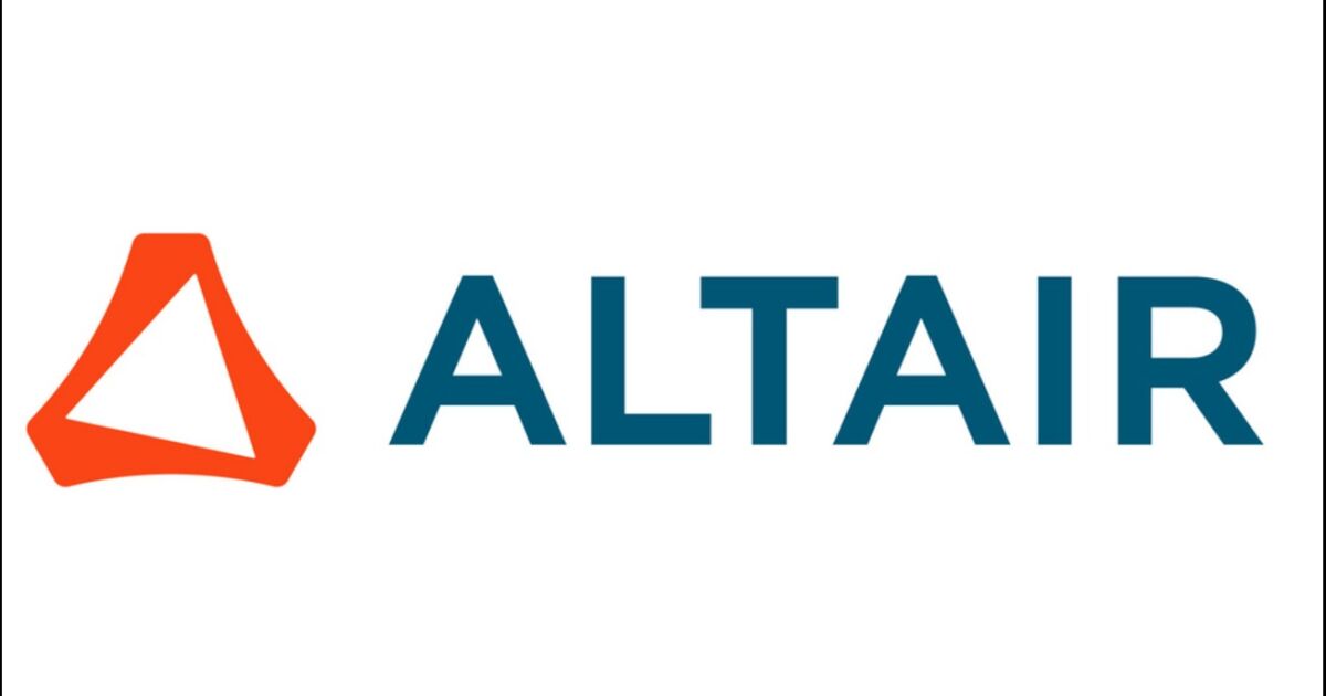 Altair firma un memorando de entendimiento con el Instituto Tecnológico de Georgia para impulsar la innovación aeroespacial