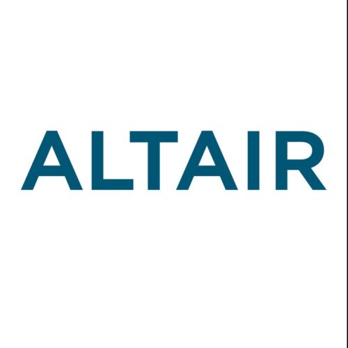 Altair firma un memorando de entendimiento con el Instituto Tecnológico de Georgia para impulsar la innovación aeroespacial