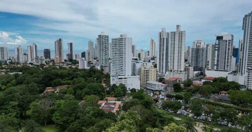 Panamá, Chile y Argentina encabezan el 'Índice de Burocracia 2025'